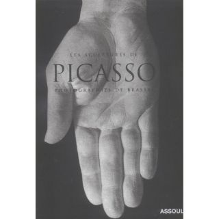 Les sculptures de picasso   Achat / Vente livre Daniel Henry