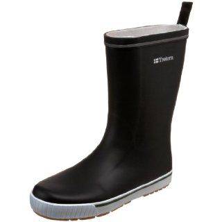 Shoes Men Outdoor Rain Footwear Rain Boots