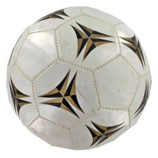 Soccer Balls (Pack of 10)