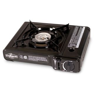 Cooking Equipment Buy Camping & Hiking Online