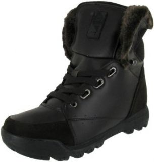 ROCAWEAR ROCK CLIMBER WINTER BOOTS MENS 1010 121 Shoes