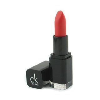 Delicious Luxury Creme Lipstick   #117 Heat Ware   Calvin