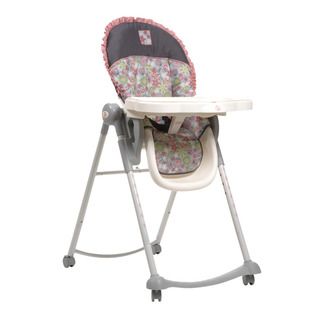 Safety 1st AdapTable High Chair in Chloe