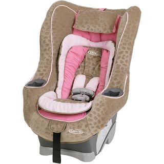 Graco My Ride 65 Convertible Car Seat in Cuddle