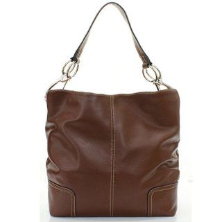liz claiborne handbags   Clothing & Accessories