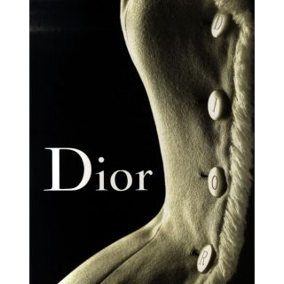 Christian Dior   Achat / Vente livre Farid Chenoune pas cher