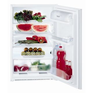 HOTPOINT BS 1622   Réfrigérateur encastrable   Achat / Vente
