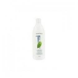 Matrix Biolage Antidandruff Shampoo, 33.8 Ounce Beauty