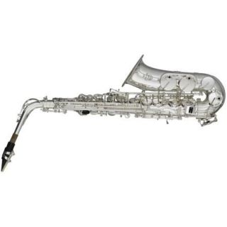 77 sa/sl/sc   Instrument à Vent   Saxophone   Achat / Vente