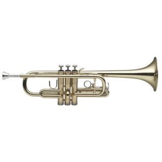 STAGG   77 ct   Instrument à Vent   Trompette   Achat / Vente