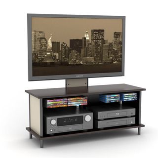 Atlantic Epic 3 in 1 TV Stand and Mount