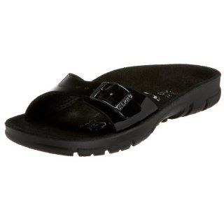 Alpro Womens P120 Sandal Shoes