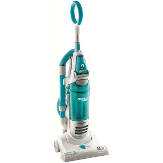 Eureka 4235AZ Comfort Clean Upright Vacuum