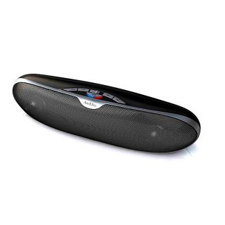Kinyo 2.0 BT 138 Bluetooth Speaker with Built in Microphone