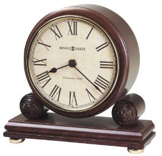 Howard Miller 635 123 Redford Mantel Clock