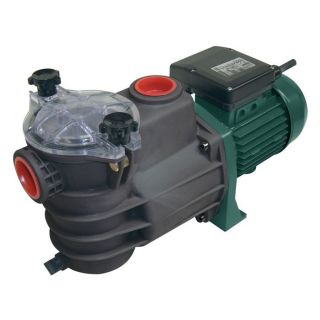 AQUALUX pompe de filtration 3/4CV mono 15m3/h   Achat / Vente POMPE