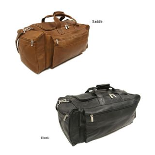 Piel Leather 23 Inch LargeTravel Duffel Bag Today $211.99 4.7 (65