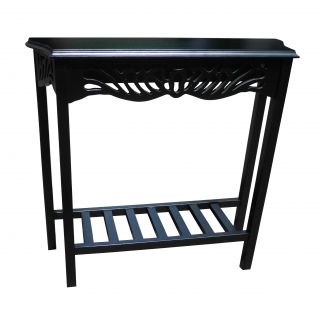 Console Table Living Room Furniture Buy Coffee, Sofa