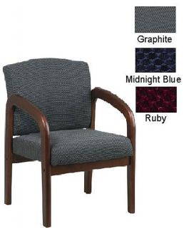 Office Chairs Buy Home Office Furniture Online