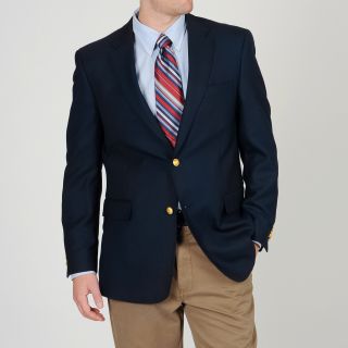 Mens Paine Wool Blazer Today $139.99 5.0 (5 reviews)