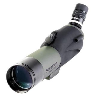 Spotting Scopes Buy Optics & Binoculars Online