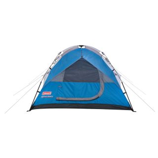Coleman 3 Person Instant Dome Tent Today: $89.99 4.0 (1 reviews)