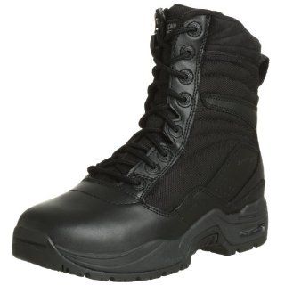 Magnum Mens Response II 8 SZ Boot Shoes