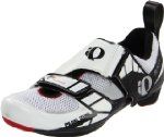Best Sellers best Mens Cycling Shoes