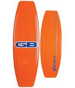 Gator Boards Classic 138cm Wakeboard
