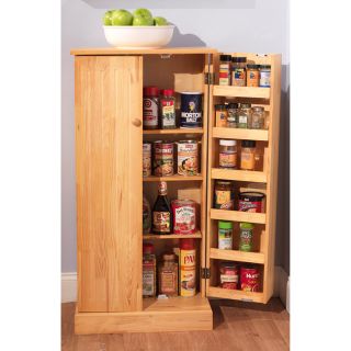 utility kitchen pantry compare $ 141 74 today $ 93 75 save 34 % 2 7 68