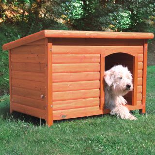  roof Dog House Compare $140.89 Today $139.21 Save 1%