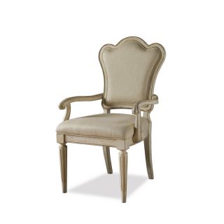 Arm Chair Dining Chairs Buy Dining Room & Bar