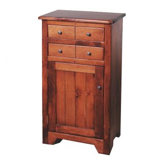 Day Designs Pine Finished Two drawer Chest Today $159.99 5.0 (1