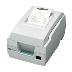 Samsung SRP 270C Receipt Printer Today $174.49