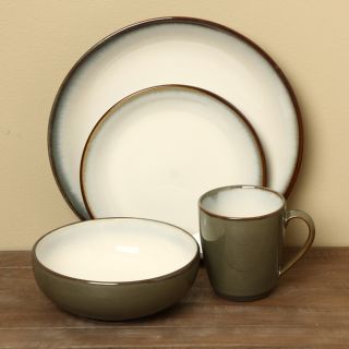 Dinnerware Buy Casual Dinnerware, Plates, & Mugs