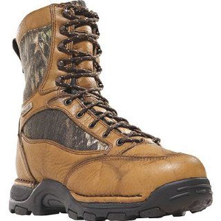 Womens Pronghorn CamoHide GTX 8 1000 Gram Boot Style 42230 Shoes