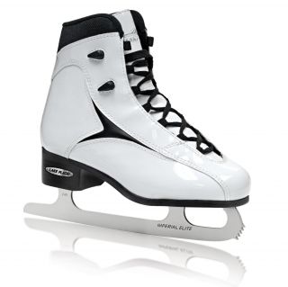 Viper Womens Figure Ice Skate Today $45.99 3.0 (1 reviews)