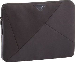 Targus A7 Slipcase Designed to Protect 16 Inch Laptops