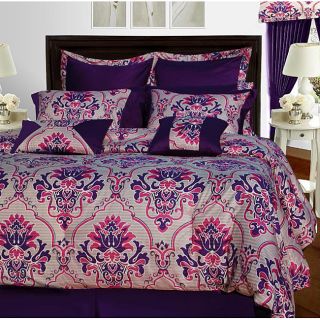Bed in a Bag Buy Fashion Bedding Online