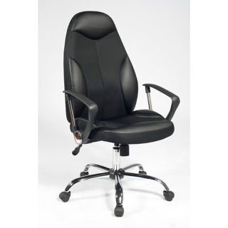 smith executive high back chair was $ 146 59 today $ 99 99 save 32 %