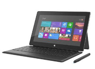 Surface Pro Windows 8 Pro 128 Gb Tablet