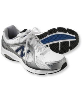 Mens New Balance 847 Performance Walkers Shoes