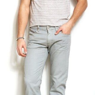 mens low rise jeans   Clothing & Accessories
