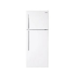 Réfrigérateur Double Porte RT34GKSW   Achat / Vente