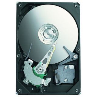 500 GB Hard Drives: Buy Internal Hard Drives, External