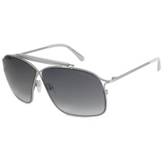 Tom Ford Sunglasses: Buy Womens Sunglasses & Mens