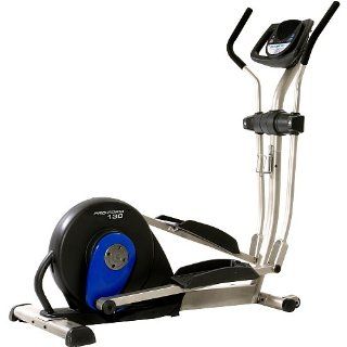 Proform XP 130 Elliptical