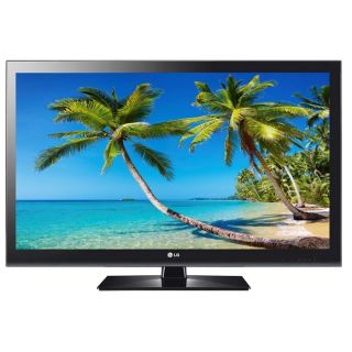 LG 32LK450   Achat / Vente TELEVISEUR LCD 32 Soldes