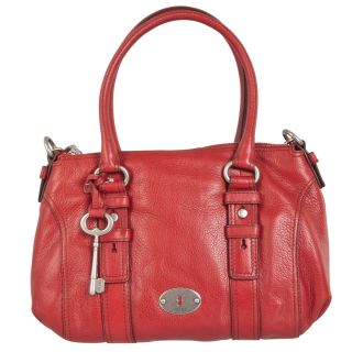 Fossil   Clothing & Shoes: Buy Handbags, Shoes
