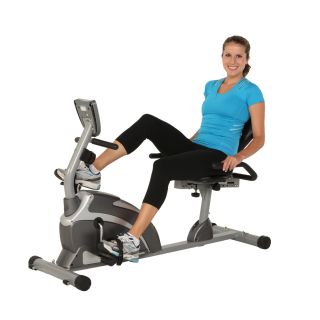 Home Gym Machines Buy Weights & Machines, Exercise
